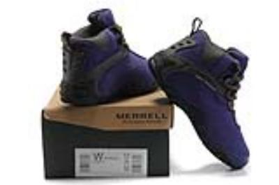 cheap merrell shoes cheap no. 18